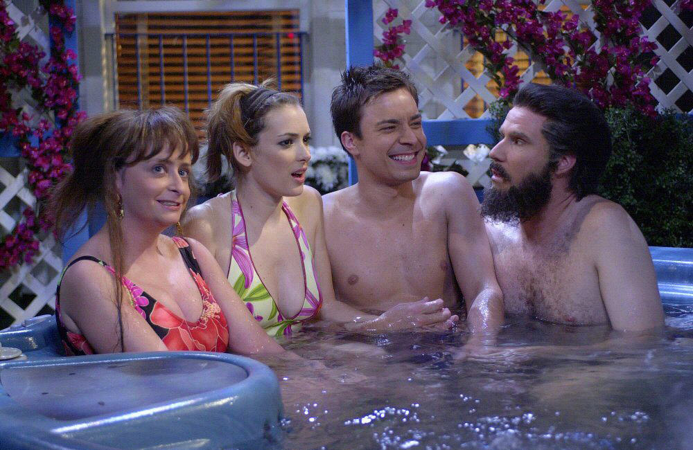 SNL2002_008.jpg