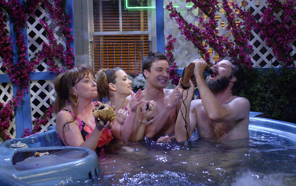 SNL2002_009.jpg