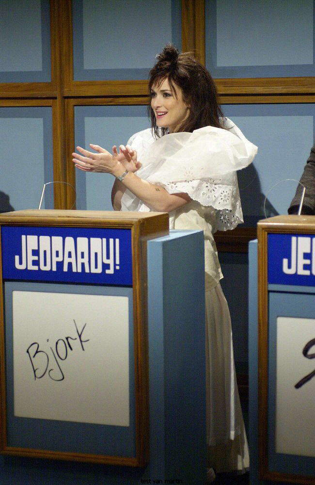 SNL2002_015.jpg