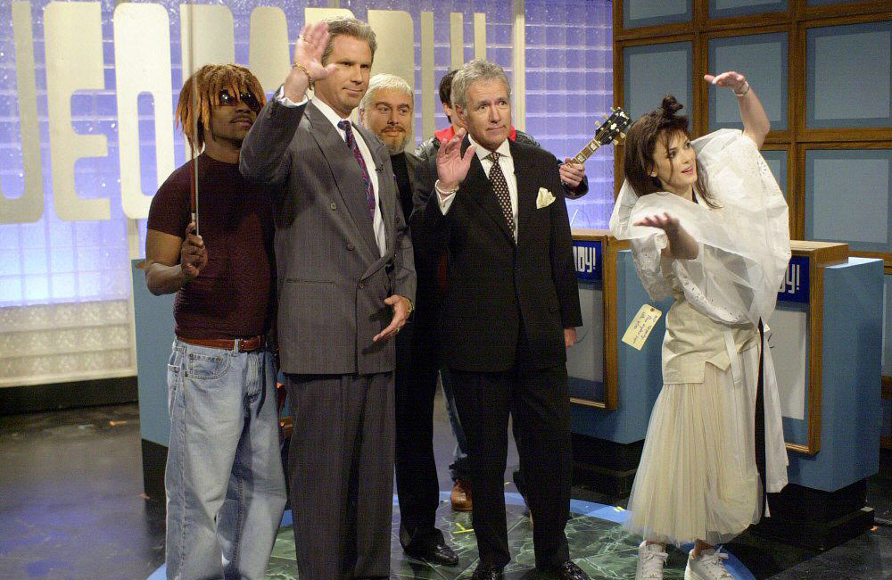 SNL2002_023.jpg