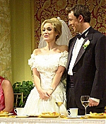 SNL2002_005.jpg