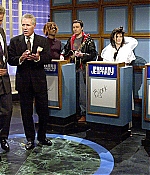 SNL2002_014.jpg
