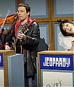 SNL2002_016.jpg