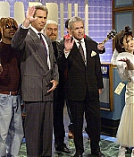 SNL2002_023.jpg