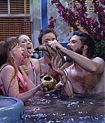 SNL2002_024.jpg