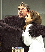 SNL2002_029.jpg