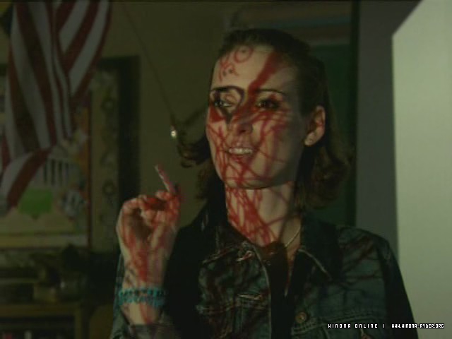 Strangers_With_Candy_004.jpg