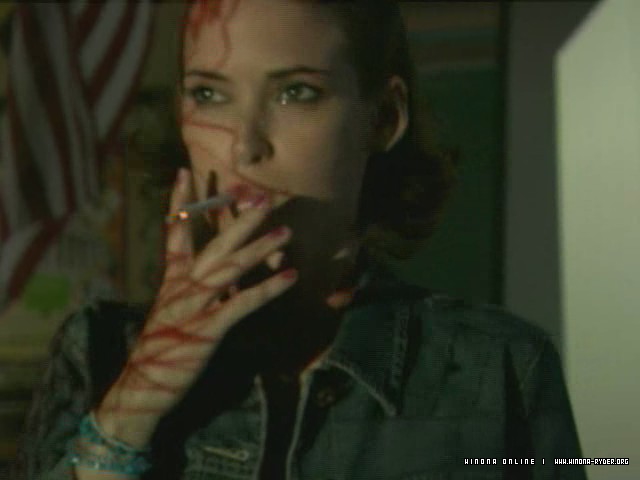 Strangers_With_Candy_008.jpg Strangers_With_Candy_008.jpg