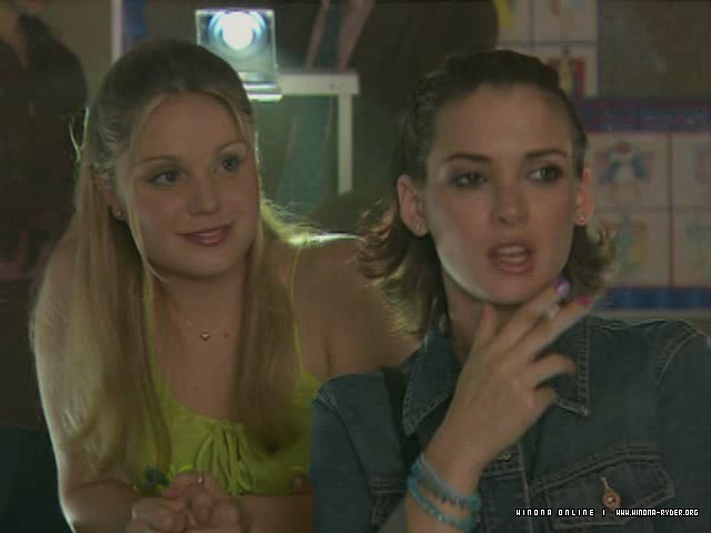 Strangers_With_Candy_027.jpg