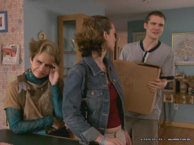 Strangers_With_Candy_119.jpg