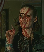 Strangers_With_Candy_004.jpg
