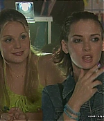 Strangers_With_Candy_027.jpg