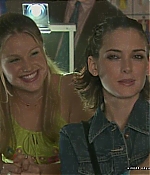 Strangers_With_Candy_034.jpg