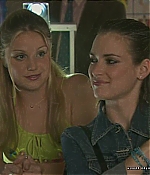 Strangers_With_Candy_048.jpg