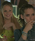 Strangers_With_Candy_065.jpg