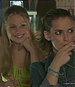 Strangers_With_Candy_066.jpg