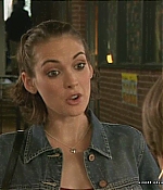 Strangers_With_Candy_093.jpg