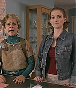 Strangers_With_Candy_105.jpg