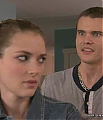 Strangers_With_Candy_128.jpg