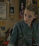 Strangers_With_Candy_197.jpg
