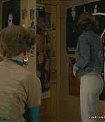 Strangers_With_Candy_218.jpg