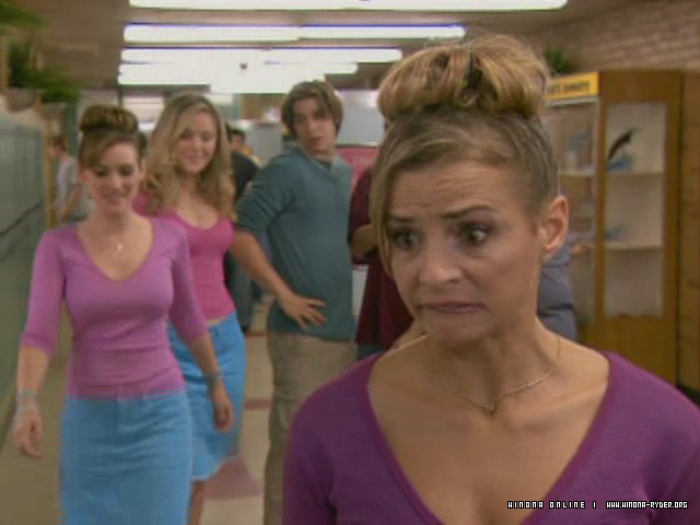 Strangers_With_Candy_401.jpg