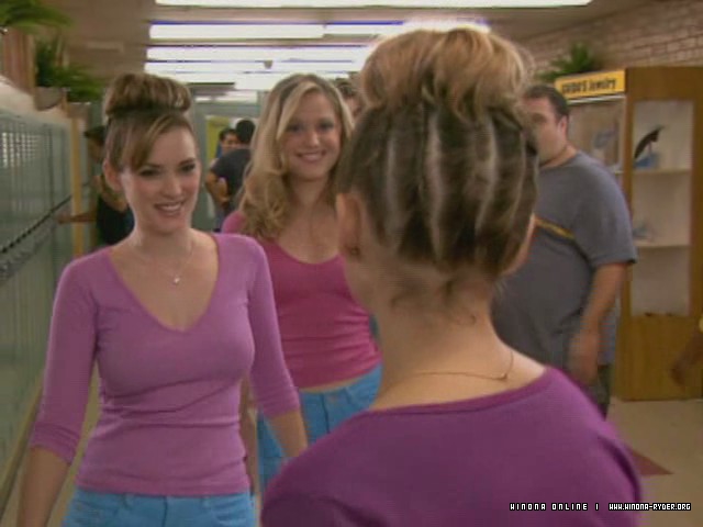 Strangers_With_Candy_403.jpg