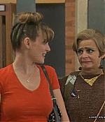 Strangers_With_Candy_317.jpg