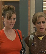 Strangers_With_Candy_321.jpg