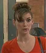 Strangers_With_Candy_333.jpg