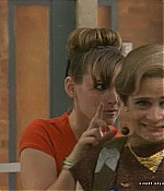 Strangers_With_Candy_358.jpg