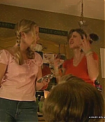 Strangers_With_Candy_392.jpg
