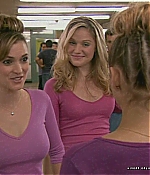 Strangers_With_Candy_410.jpg