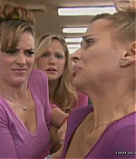 Strangers_With_Candy_420.jpg