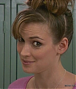 Strangers_With_Candy_488.jpg